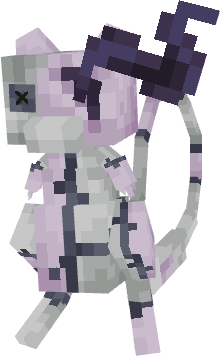 3163ef6a396a9e766f30769b00bb7e24b8573404.png