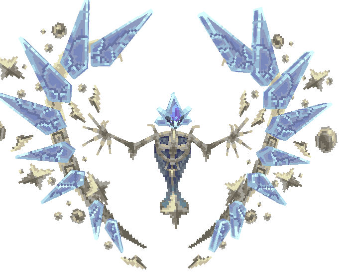 323ef5d226b634bc2f5bf924f4600421d0924560.png