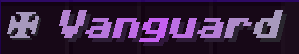 32ad4b2e9e8c5602a3f96d1f987bf5057af6704b.png