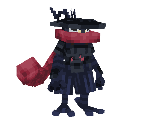 447e02a4f46fa9e8b1c8ec06218ce1e5b59811fa.png