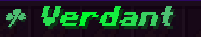 5e9ed3f785e3befff9d4f81c2c55be8522a48f4d.png