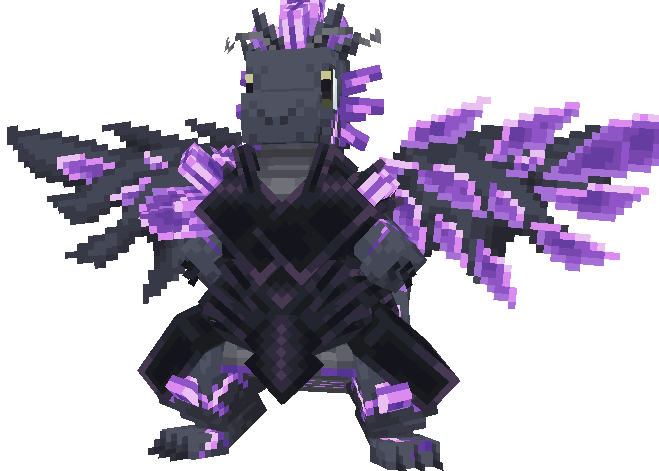 714bd8ab400e9f67ec4b66ecf3e0f7d73c1cf4fc.png