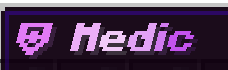 777976d6da804964afb1477eb3c7e2d2626d53c7.png