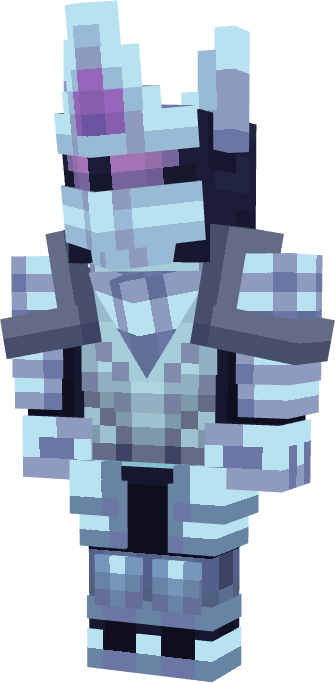 7d186a83e02d72895c243ff77194d64774cb28c9.png