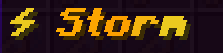 8d001be5c8aeb51277191ff1743b3e12b94aa0c0.png