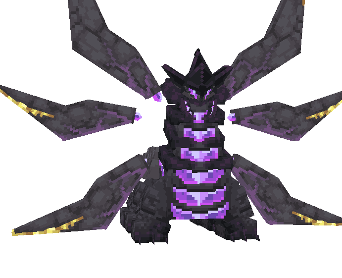 9af4905577da8b30d938f1757d0fd5fca565e9dd.png