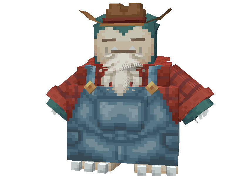 a7cfc47ef71f5d3d1d249a716180006bd871fbe9.png