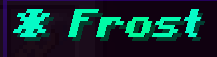 cf8df3cb16b8853b119880542197404a501a9940.png