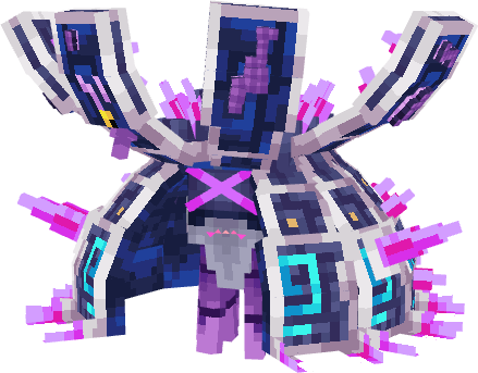 d561e9adfedf1e7f3b3051fe72e4f5e3d5350877.png