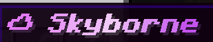 d5a68bace51d417378f053faf8c862742478f375.png