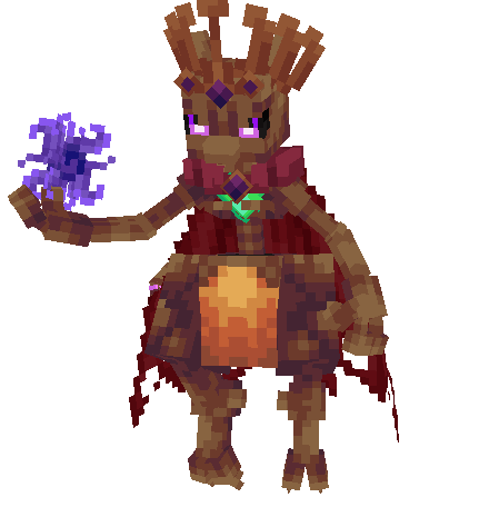 e263d8990126b926b59fe5e0bdcfca2d078c7f48.png