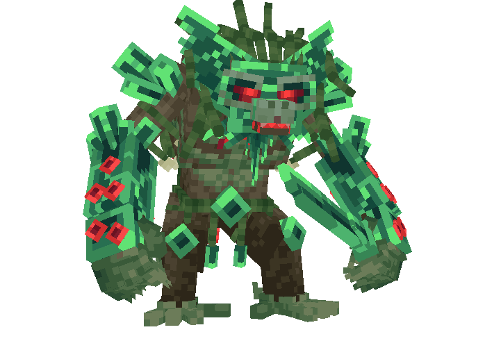 e40b31d1d22c57ec96ad7ccfa3db5b275b1e6a99.png