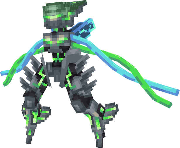 e8ad5946453cd1b5f51fef133cd897395411eebd.png
