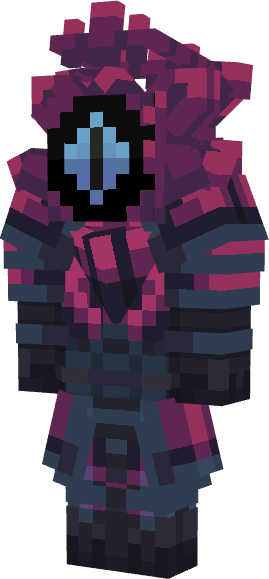 fc75dce878504864abd558266c429ef53125bede.png