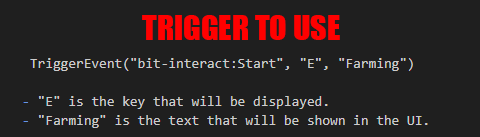 43cbe4fd6f2a101da11f964e4aca6568e17397cf.PNG