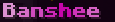 3085083ef46cf99e752a0f1423dacbc5ecd1fbab.png