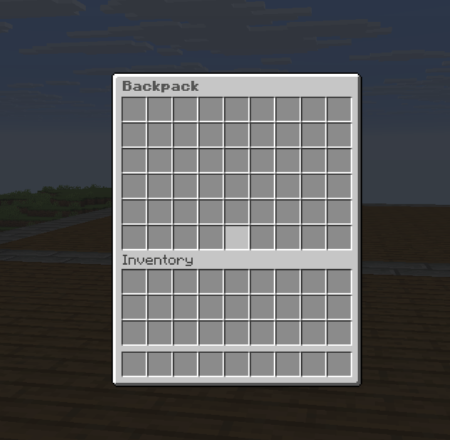 3c0ab983576d55192a51a11cc12e4c724ea8f3fc.png