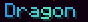 9a9eedf2a5bee00041eb27d44a8d1e5175fc0f62.png