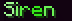 a84bc2f3d4c56bdf6403f0bdc9313336c0666317.png