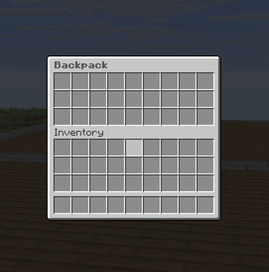 bea17b86cce47e7ec6c1d28cfbd01884a4cf1627.png