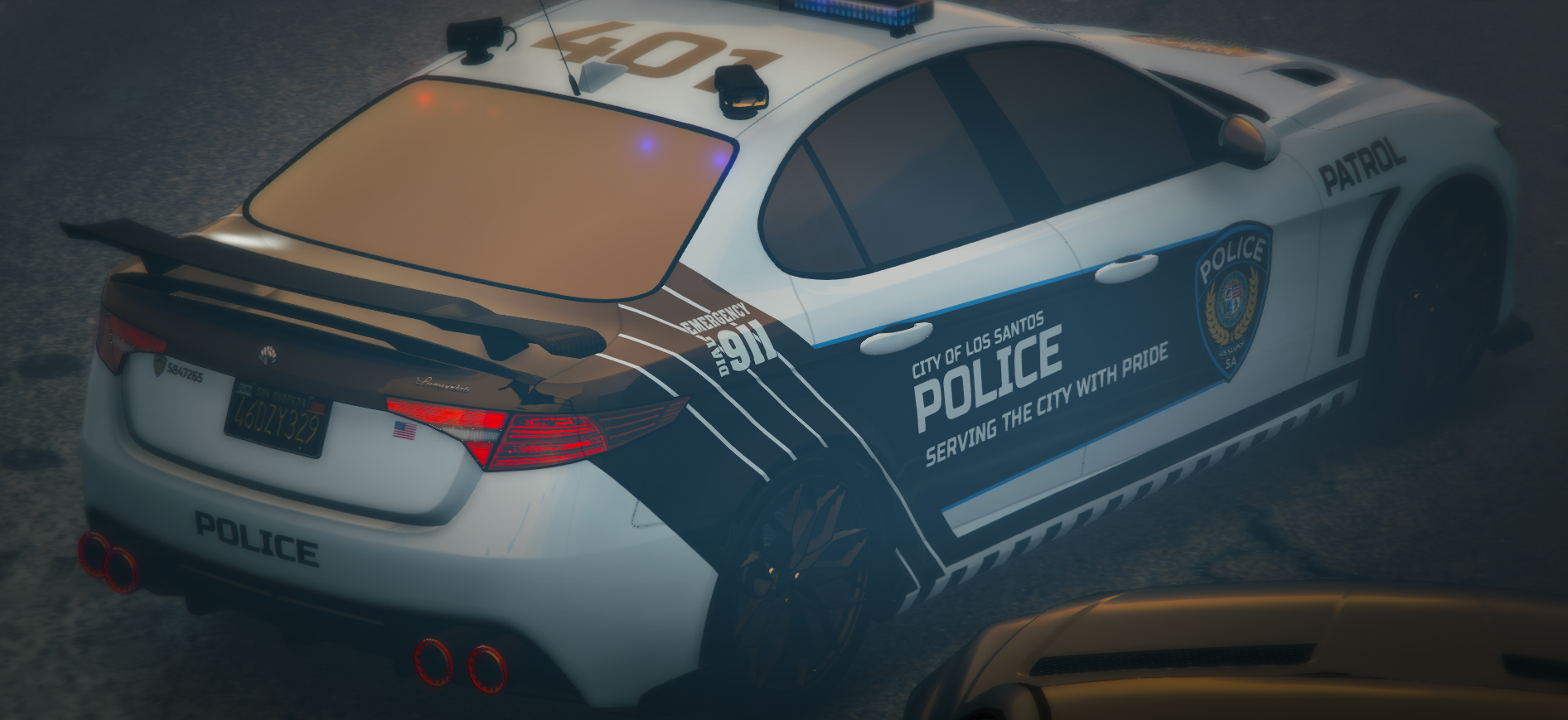 e2edc28f79b1e7cfb260c2439350f3b3ef96aa5e.png