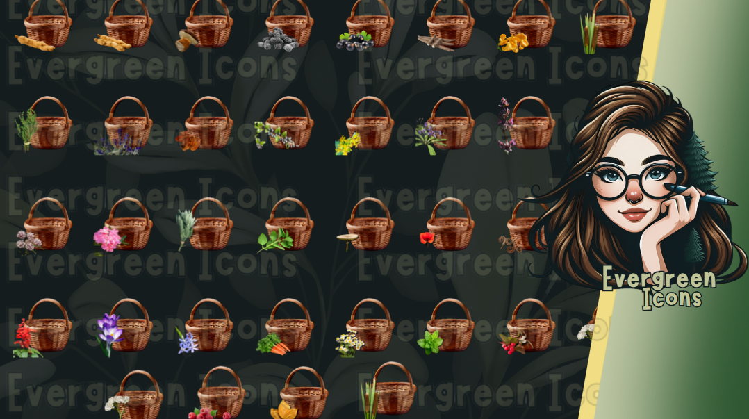 8ee6522432c74a87ef46d5f9b3e56e668e23c2da.png