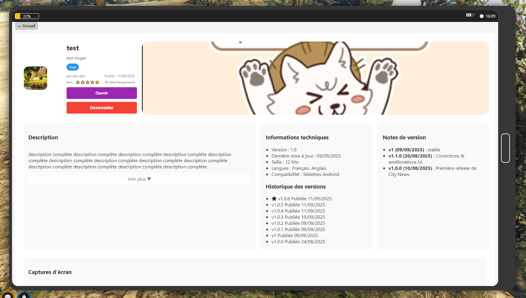 [Paid] DPL-Tab & DPL-Network – Next-Gen RP Tablet + Network System thumbnail 4