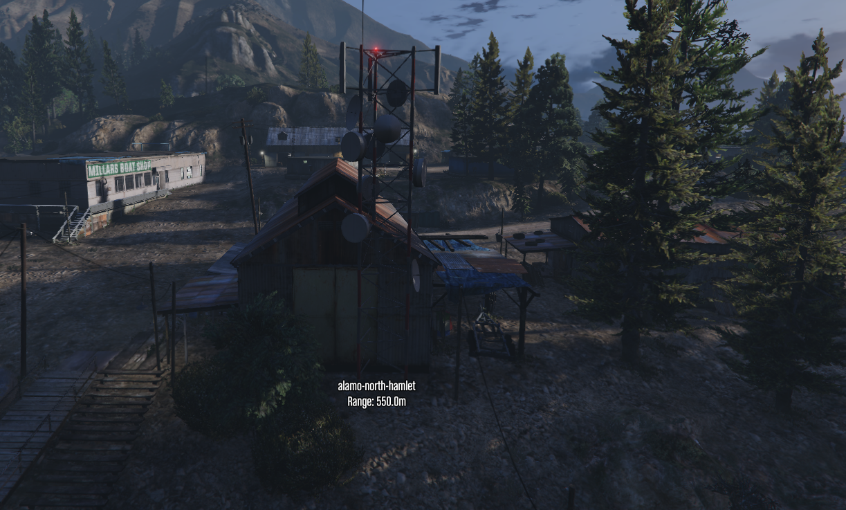 [Paid] DPL-Tab & DPL-Network – Next-Gen RP Tablet + Network System thumbnail 14