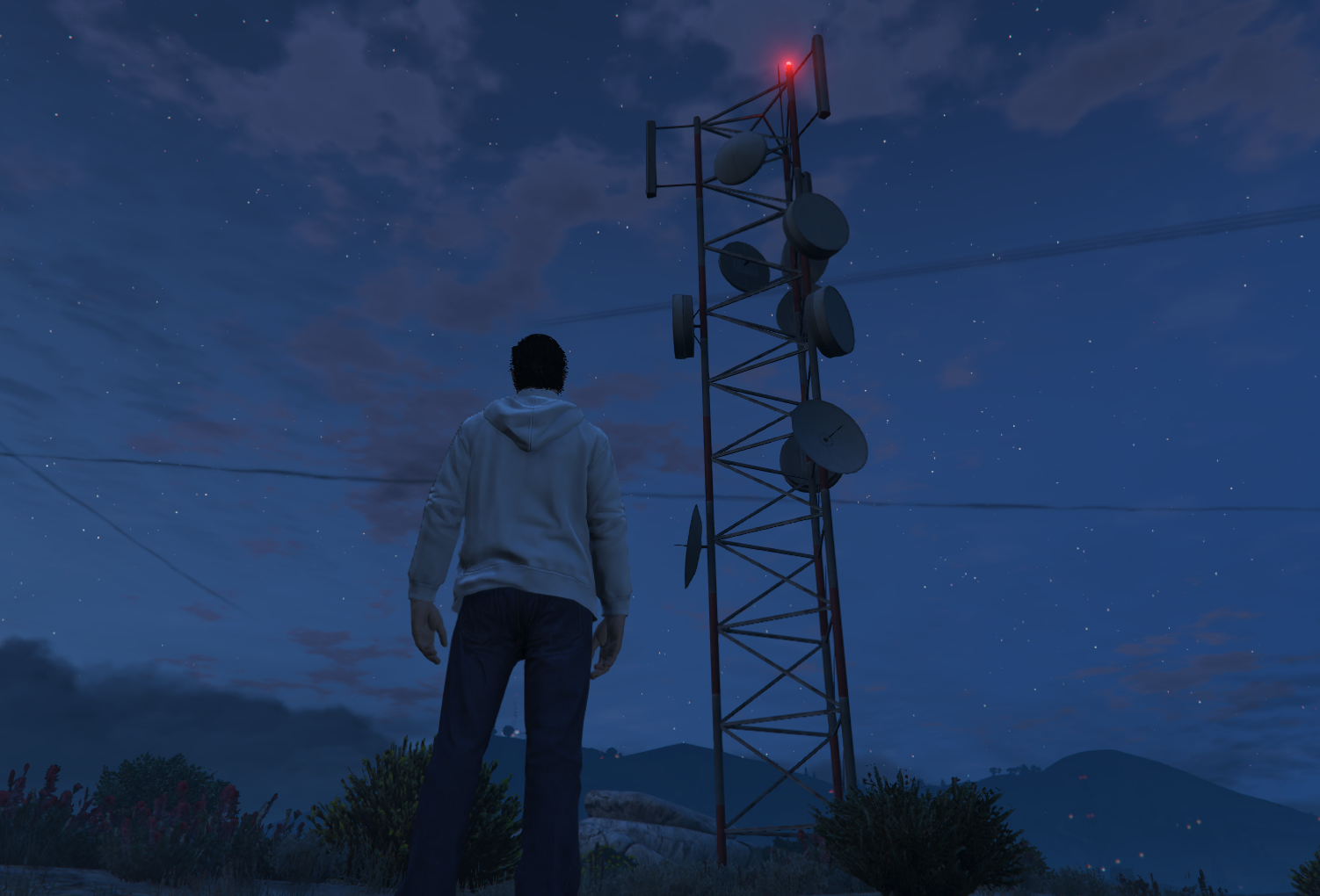 [Paid] DPL-Tab & DPL-Network – Next-Gen RP Tablet + Network System thumbnail 13