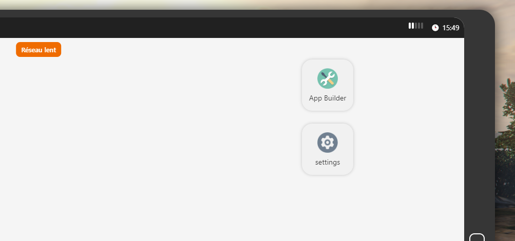 [Paid] DPL-Tab & DPL-Network – Next-Gen RP Tablet + Network System thumbnail 17