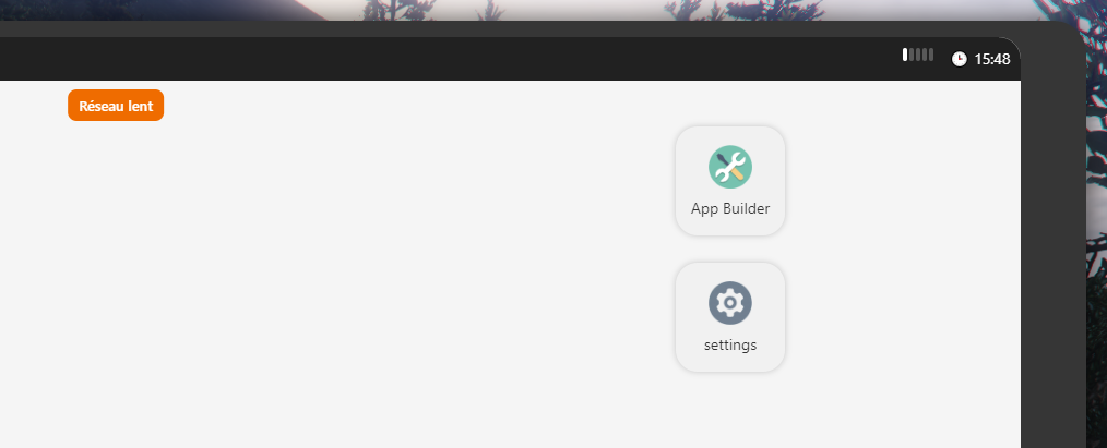 [Paid] DPL-Tab & DPL-Network – Next-Gen RP Tablet + Network System thumbnail 16