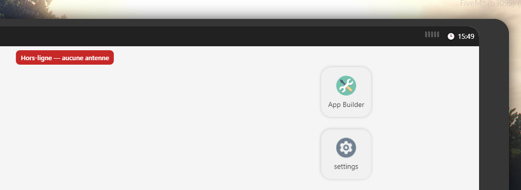 [Paid] DPL-Tab & DPL-Network – Next-Gen RP Tablet + Network System thumbnail 18
