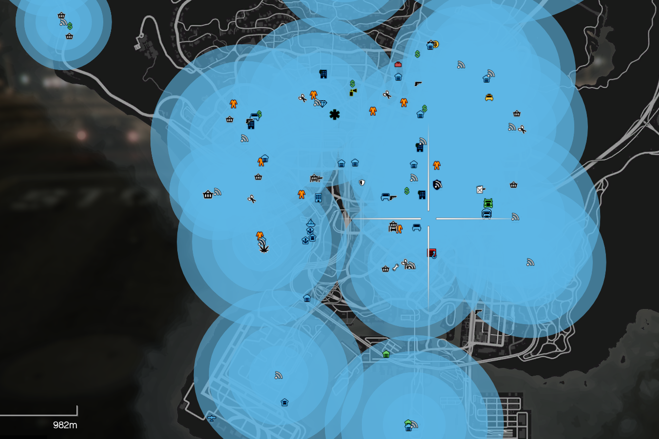 [Paid] DPL-Tab & DPL-Network – Next-Gen RP Tablet + Network System thumbnail 12