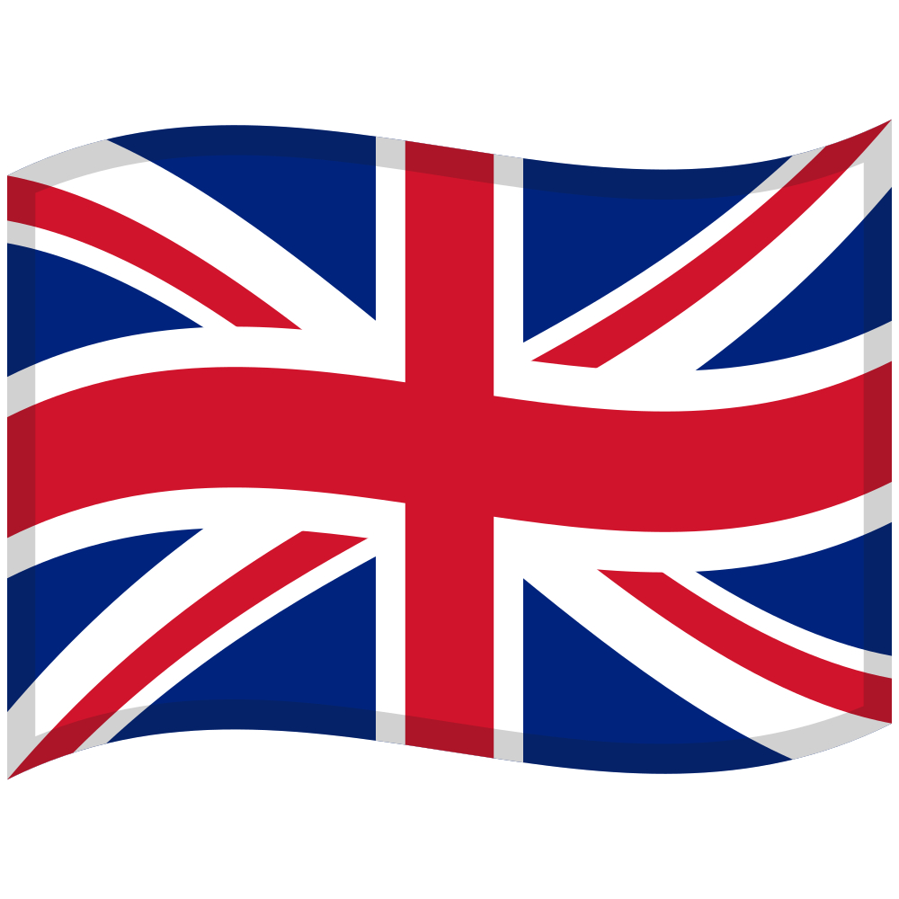 a85cb1f6e60c50a7b70ef48b7617a6d3368b08ba.png