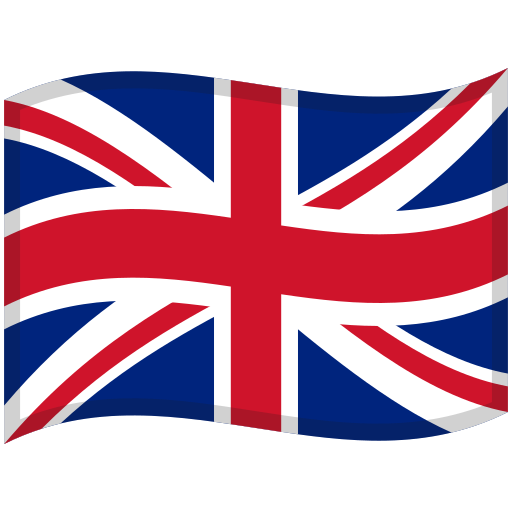 d81a55dd0fe33cba43b01ca60ebda1017bf7fb97.png