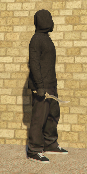 093b595b1ae5ad17578fce796453ce3110ed331b.PNG