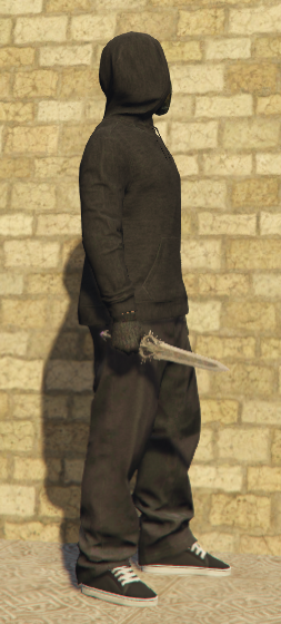 21fb20aa86dd0eb9bdf85a3adf6525d94b02cf03.PNG