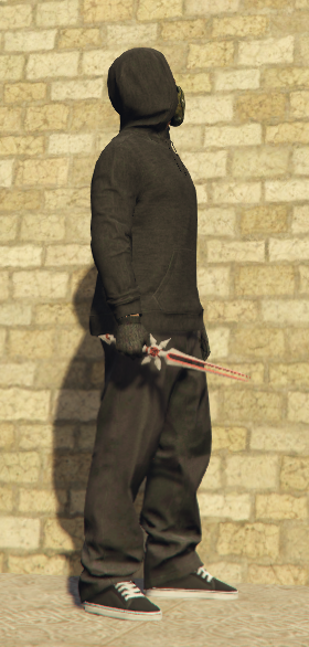 70f4d24a1e9b7359548d3ade936a42342faab826.PNG