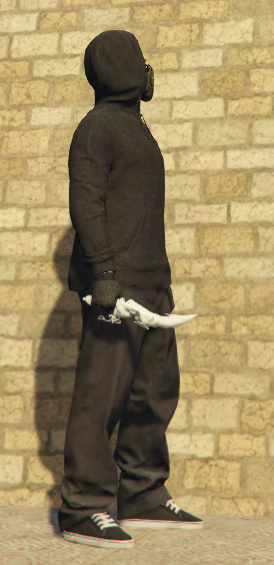 91577de468ad1442c86d5cb70b6a20cf6f6f81ef.PNG