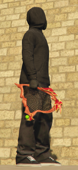 a13d0e438d8b0fa9ac7c35ce6017d61fd509bbbe.PNG