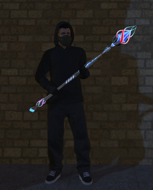 bf20102855dc7eda84ae4ecded235847f0939037.PNG