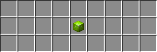 344a4c3deaec5a96796b7320ace420208b6a41aa.png