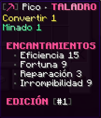 522dc846e8a7d37e6d47eca67aba935f1a9a144f.png