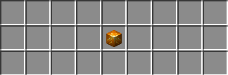 7eeb8afab8f0bcbfd00b8c072c4e6ccfe17479dc.png