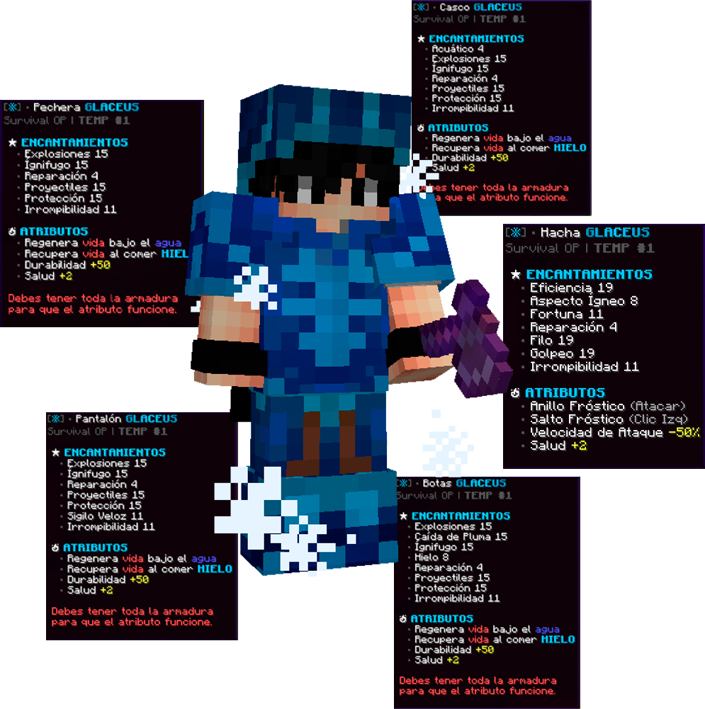 8794256de9801ee5972801f252cac8a60a3037a4.png