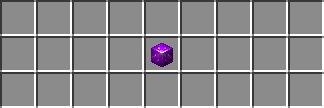 96797b9dfad95342bc5fb6fafa3229a68f3d7cac.png