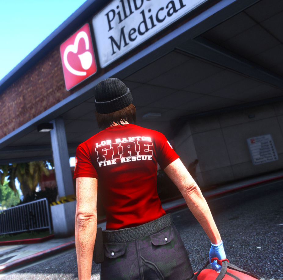 2992753caa5ecd22c018c73ac540809114d4d440.png