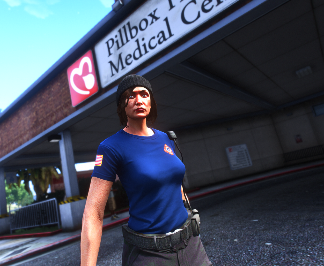 d6a279044ec98ec57b8479a1a57e6bc7a7fa760b.png