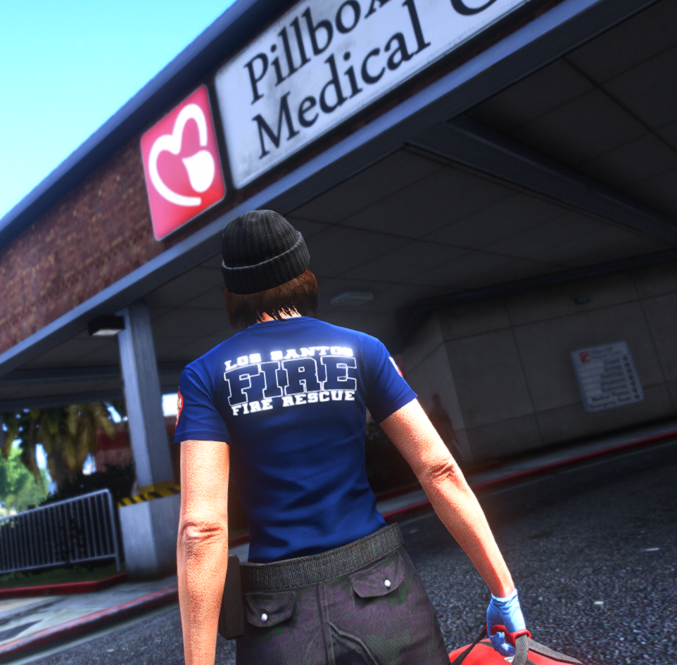 dcfbe3c614922a79440a45573d4b5958cb60932f.png