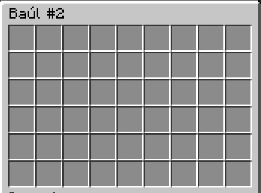 0a62e4e86a8add52f0ff26ad58435bab919fcfc9.png